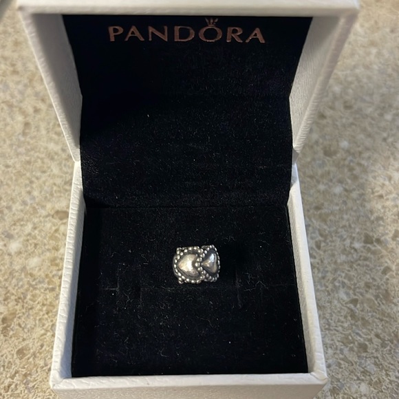 Pandora Jewelry Pandora Charm Poshmark